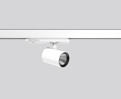 Produktbild RZB 742152.002.2.730 (1800 lm)