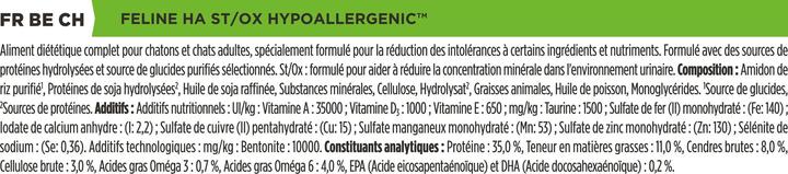 Produktbild Pro Plan Veterinary Diets (Adult, 1 Stk., 3500 g)