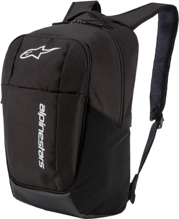 Produktbild Alpinestars Bag 24 Gfx v2 Backpack (15.90 l)
