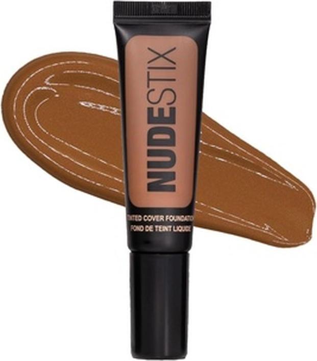 Nude 9