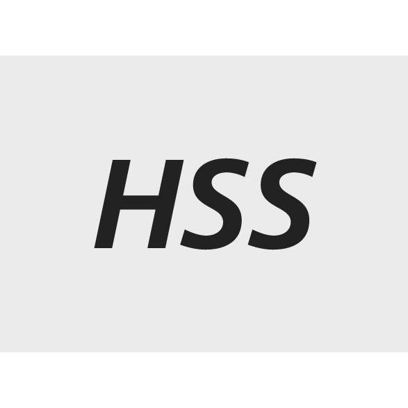 Thumbnail - Magni, Gewindeschneider + Gewindebohrer, Schneideisen EN22568 HSS M8x0,50 FORTIS