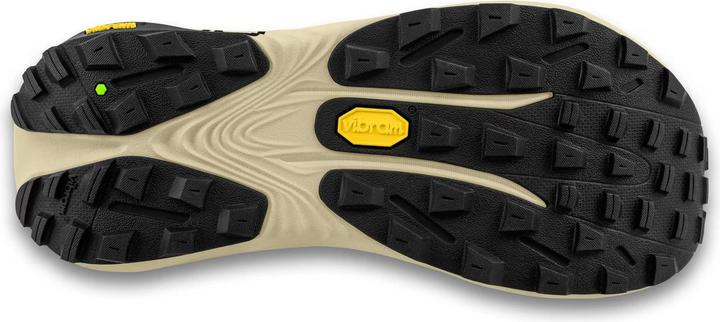 Produktbild Topo Athletic M-Vista (45)