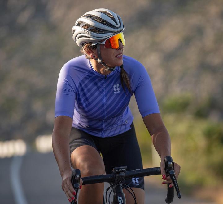 Image du produit Kalas Motion Z4 Spinn (S)