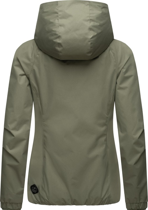 Produktbild Ragwear Dizzie (XS)