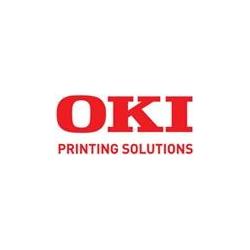 Thumbnail - OKI, Toner, 42126605 (Y)