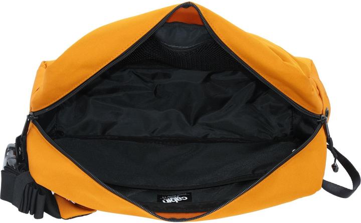 Image du produit Cabin zero Companion Bags Classic 11L Sac à bandoulière RFID 19 cm