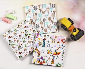 Image du produit Hama Doodle Scratch (10 x 15 cm)