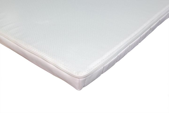 Actual product image Made by happy Bella Lui (120 x 200 cm)