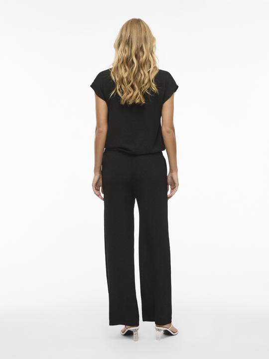 Immagine prodotto Vila VISURASHIL Mid-Waist Hose (Banda radio 38 (2600 MHz))