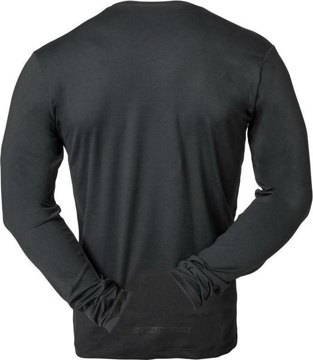 Actual product image Back on Track Gareth P4G (S)