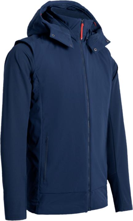 Produktbild Daehlie M Jacket Raw 6.0 (L)