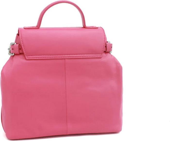 Immagine prodotto Eastern Counties Leather Borsa Noa in pelle