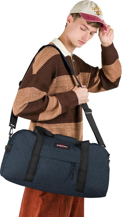 Immagine prodotto Eastpak Stand Cabin (33 l)