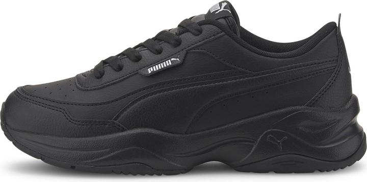 Image du produit Puma Cilia Mode-371125 (42)