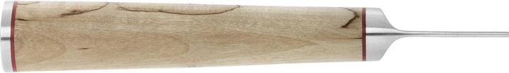Produktbild Miyabi 5000MCD Santoku (18 cm)