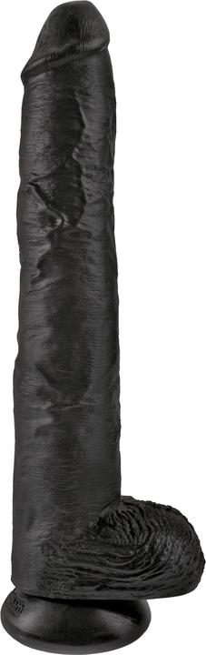 Immagine prodotto Pipedream Xl