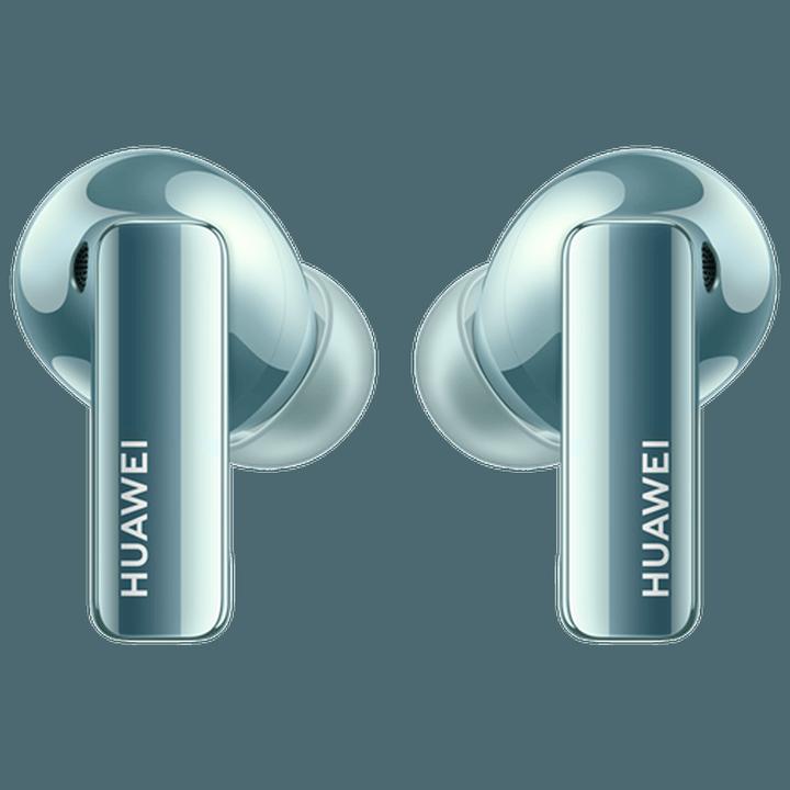 Actual product image Huawei FreeBuds Pro 3 (ANC, 4.50 h, Wireless)