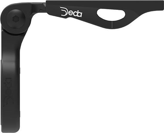 Image du produit Deda Elementi Staffa