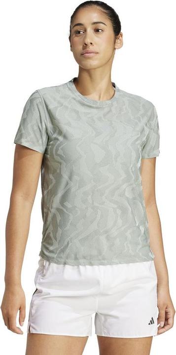 Produktbild adidas Women's Ultimate Engineered Tee (L)