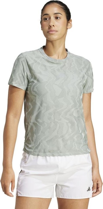 Immagine prodotto adidas Women's Ultimate Engineered Tee (L)