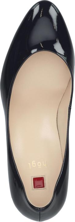 Produktbild Högl Pumps (42)