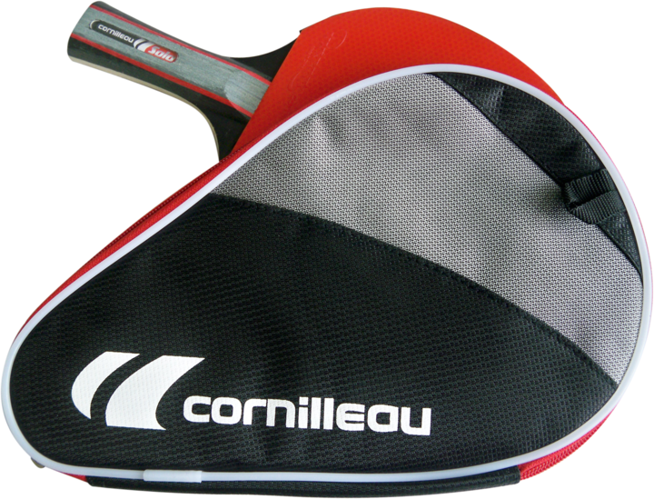 Immagine prodotto Cornilleau Copriracchette Sicuro