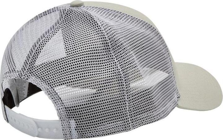 Actual product image New Era NY Yankees (One size)