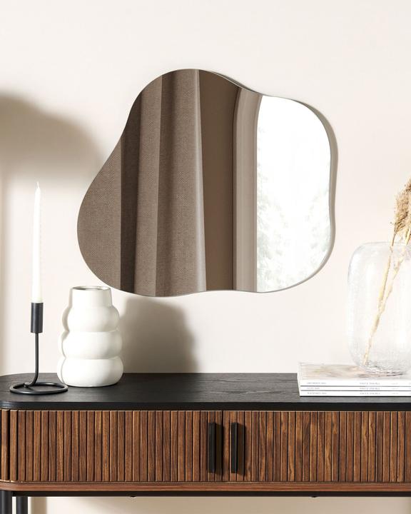 Immagine prodotto Beliani Begneux (50 x 55 cm)