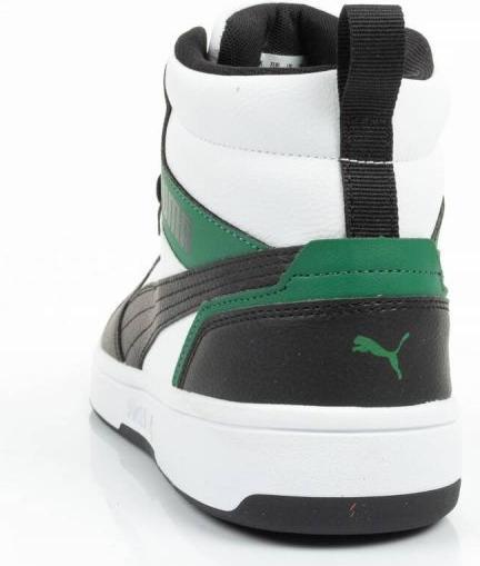Productafbeelding Puma Rebound v6 (43)