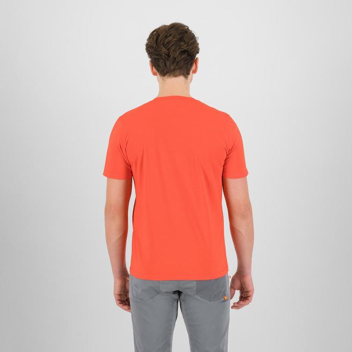 Produktbild Karpos Crocus T-Shirt (L)