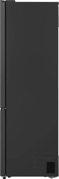 Produktbild LG GBBSJ20DEP (375 l)