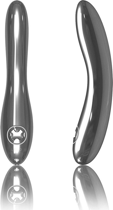 Actual product image LELO Inez