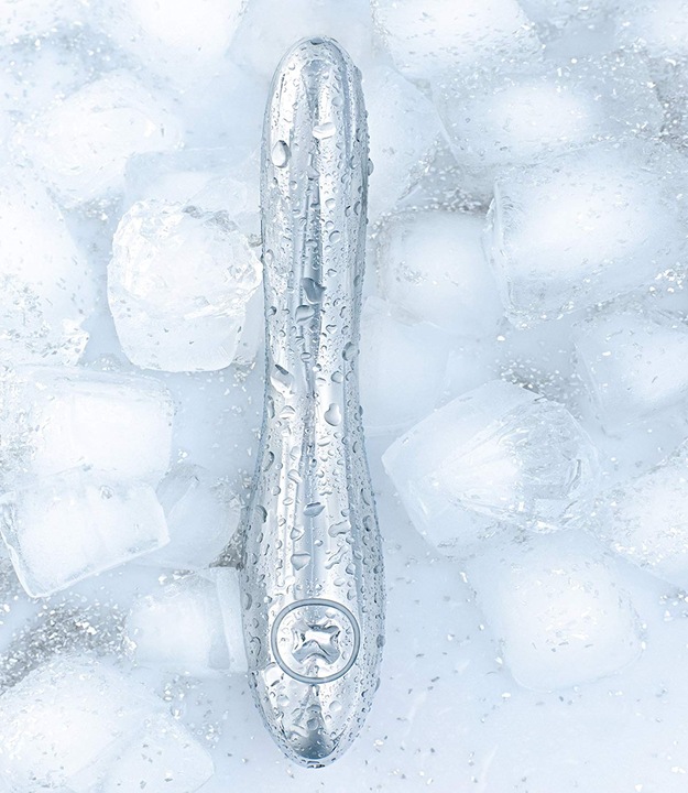 Actual product image LELO Inez
