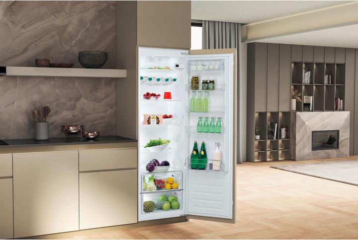 Produktbild Whirlpool ARG 180702 (314 l)