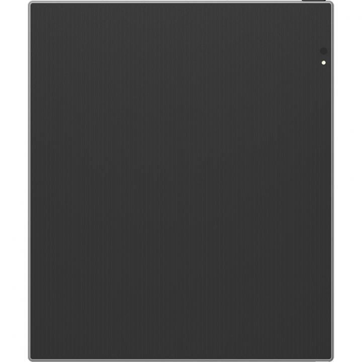 Immagine prodotto PocketBook InkPad Eo (10.30", 64 GB, Grigio nebbioso)