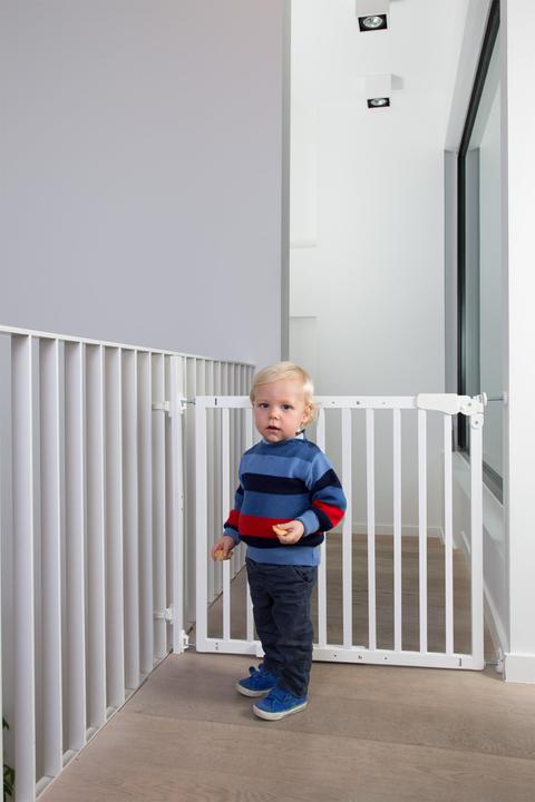 Actual product image Childhome Supra (75 - 110 cm)
