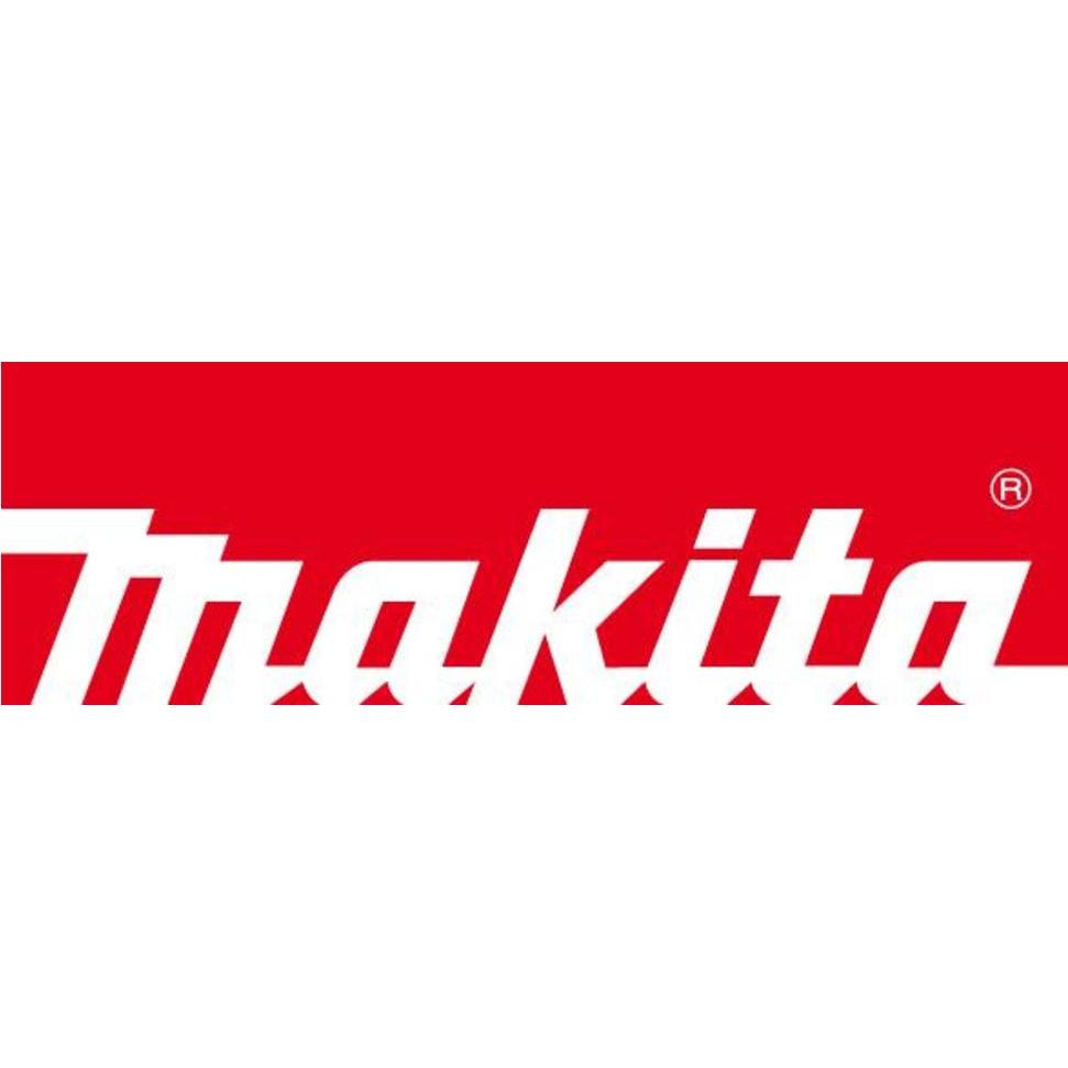 Thumbnail - Makita, Meissel, Schleifrahmen für Bandschleifer