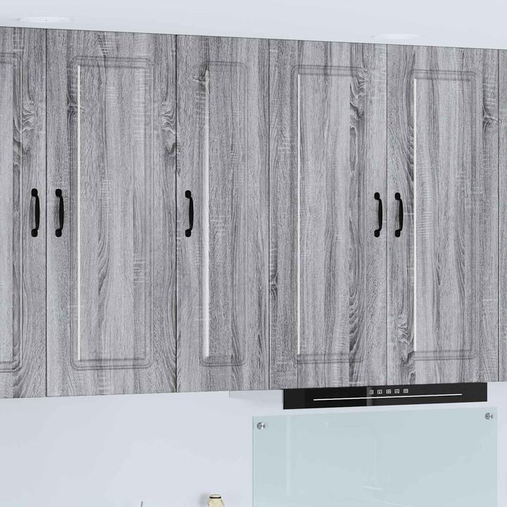 Produktbild vidaXL Küchenschrank (30 x 31 x 100 cm)