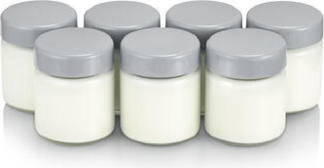 Immagine prodotto Severin Creatore di yogurt
