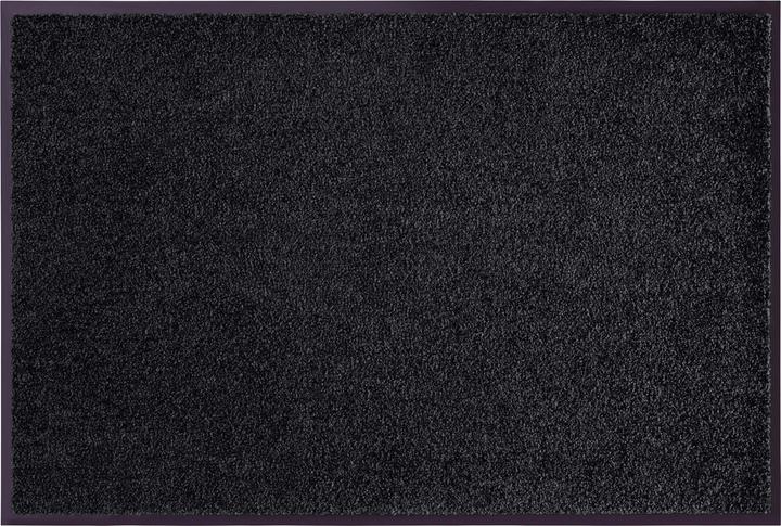 Hanse Home Wash and Clean