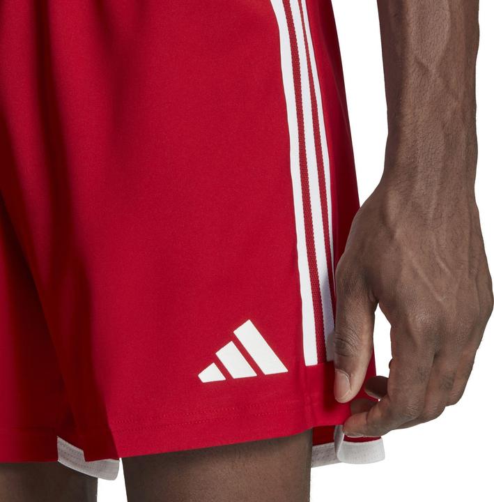 Image du produit adidas Short d'entraînement Tiro 23 Competition Match Hommes (XS)