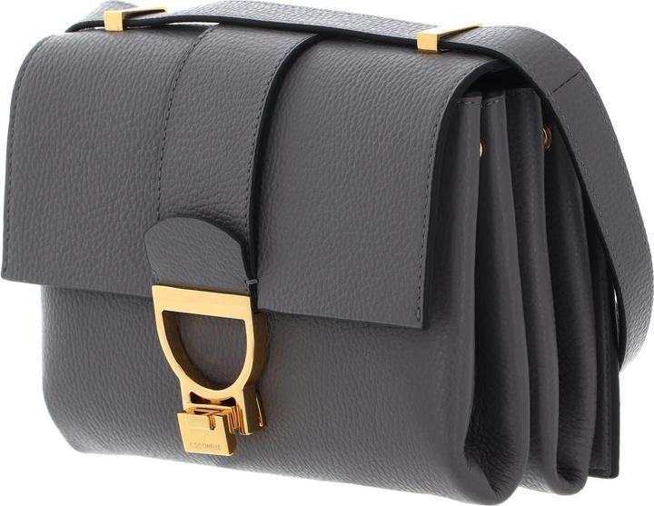 Produktbild Coccinelle Arlettis Handbag