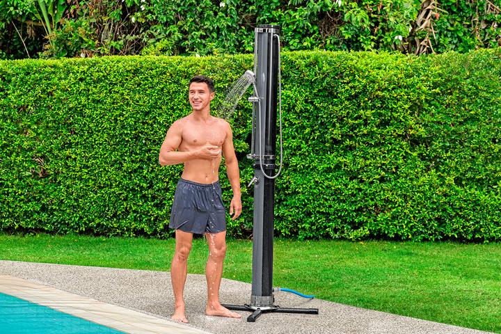 Produktbild Bestway 58696 / 24