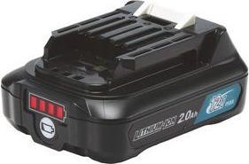 Immagine prodotto Makita HP333DSAW (Batteria ricaricabile)