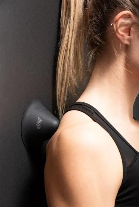 Produktbild Airex Heatbeat Trigger Point Massage Tool