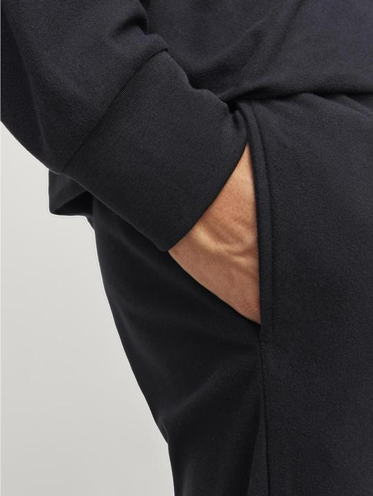 Produktbild Jack & Jones Solid Lounge Set (M)