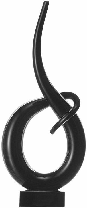 Actual product image Leonardo Fusion