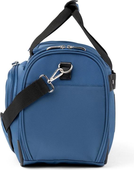 Produktbild Travelpro Maxlite 5 - Weiche Tragetasche (28 l)