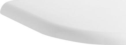 Produktbild Laufen Moderna R