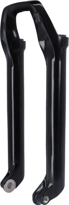 Produktbild RockShox Lower Leg, 29 15x110Boost Pike18-20+/Revelation18+